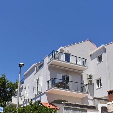 דוברובניק Apartments Marlin Blue מראה חיצוני תמונה