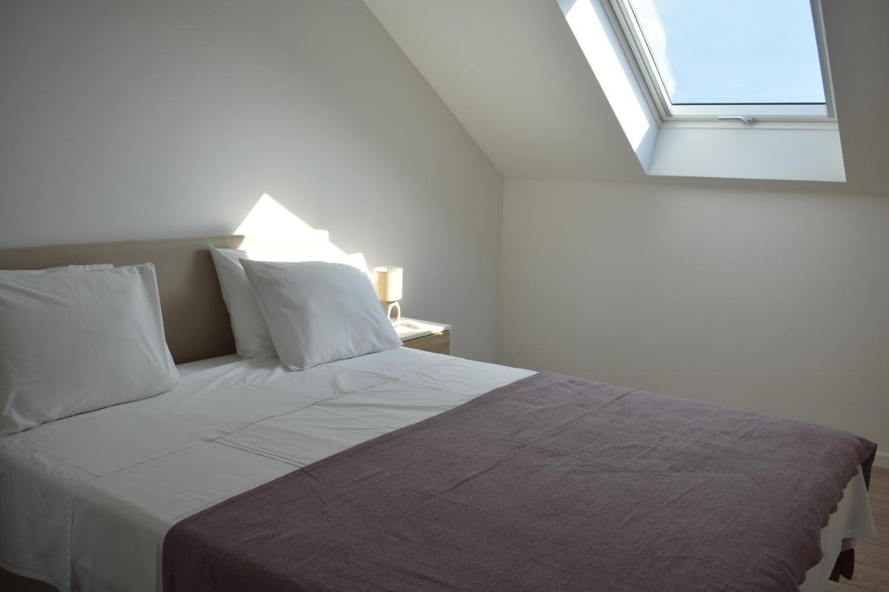 דוברובניק Apartments Marlin Blue מראה חיצוני תמונה