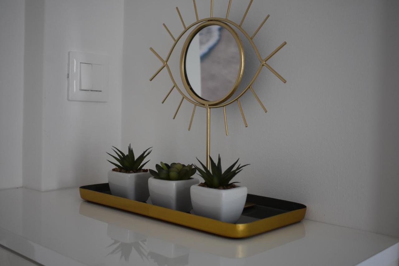 דוברובניק Apartments Marlin Blue מראה חיצוני תמונה